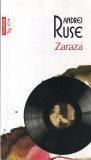 Andrei Ruse - Zaraza