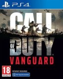 Joc PS4 Call of Duty: Vanguard