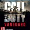 Joc PS4 Call of Duty: Vanguard