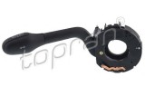 Comutator / bloc lumini VW POLO (6N2) (1999 - 2001) TOPRAN 104 036