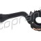 Comutator / bloc lumini VW LUPO (6X1, 6E1) (1998 - 2005) TOPRAN 104 036