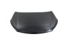 Capota motor Hyundai Santa Fe Usa Version (Dm) 05.2012- Fata 66400-4Z000Us versiune USA, Rapid