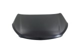 Capota motor Hyundai Santa Fe Usa Version (Dm) 05.2012- Fata 66400-4Z000Us versiune USA, Rapid