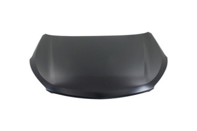 Capota motor Hyundai Santa Fe Usa Version (Dm) 05.2012- Fata 66400-4Z000Us versiune USA foto