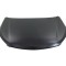 Capota motor Hyundai Santa Fe Usa Version (Dm) 05.2012- Fata 66400-4Z000Us versiune USA