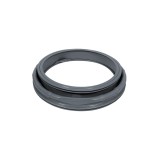 Garnitura Hublou Compatibila Samsung DC64-01602A DC64-01602B DC64-01602C DC98-01805A Masina de Spalat Rufe