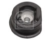 FEBI BILSTEIN 08940 suport, ax