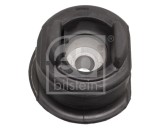 FEBI BILSTEIN 08940 suport, ax