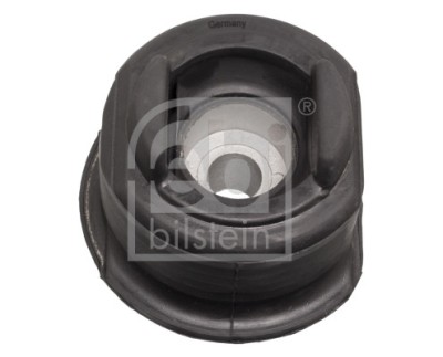 FEBI BILSTEIN 08940 suport, ax foto