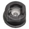 FEBI BILSTEIN 08940 suport, ax