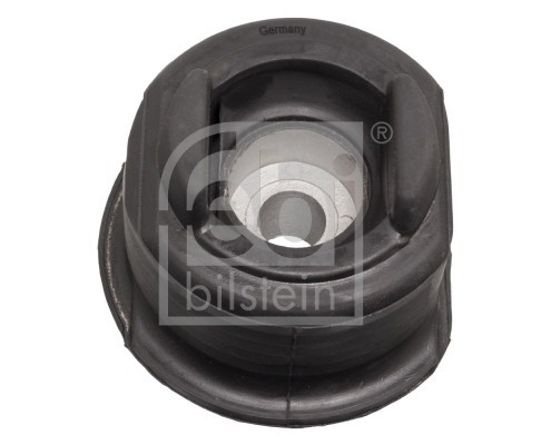 FEBI BILSTEIN 08940 suport, ax