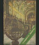 Cumpara ieftin MAGAZIN ISTORIC - ANUL X, NR. 7 (112) - IULIE, 1976