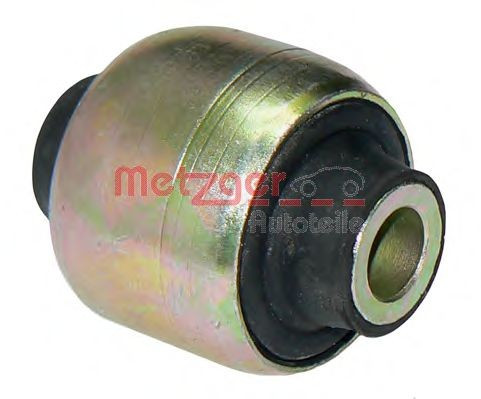 Lagar, fixare ax BMW Seria 3 Touring (E36) (1995 - 1999) METZGER 52036709