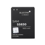 Acumulator SAMSUNG Galaxy Ace (1600 mAh) Blue Star