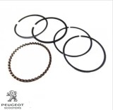 Set segmenti originali Peugeot Vclic 4T 50cc D39.00
