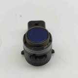 Senzor de parcare spate AUDI A5 Sportback F5A 2024 OEM: 5Q0919275B | 31776516