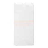 Adeziv OCA Mitsubishi Original OPPO A78 5G, Folie Display LCD, Bulk