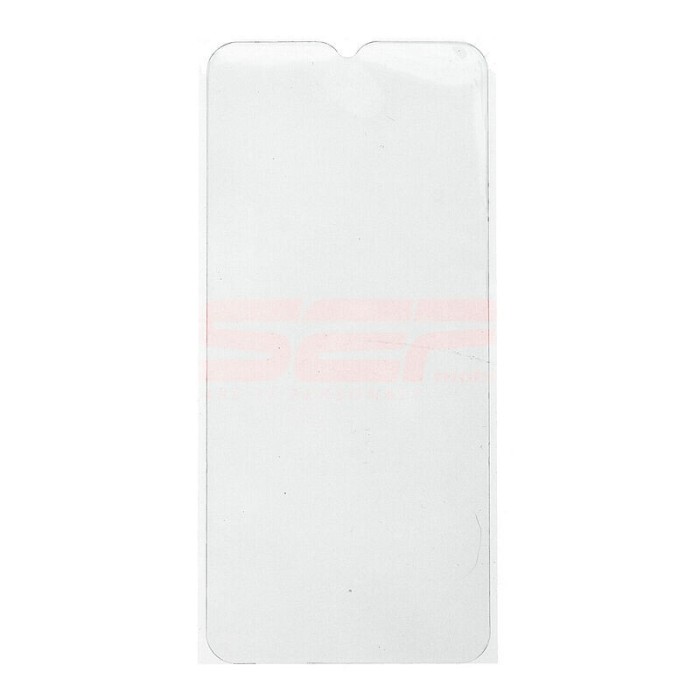 Adeziv OCA Mitsubishi OPPO A78 5G