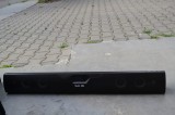 Soundbar Teufel Cinebar 52 THX
