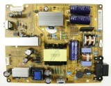 MODUL SURSA DE ALIMENTARE EAY62810502 LG