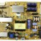 MODUL SURSA DE ALIMENTARE EAY62810502 LG