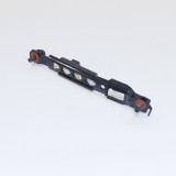 HYUNDAI i20 PB, PBT 2012 OEM: G1109A SKU: 10040845