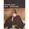 Elie Faure - Istoria artei. Arta medievala (Editia: 1988)