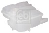 FEBI BILSTEIN 183263 Vas de expansiune, racire
