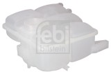 FEBI BILSTEIN 183263 Vas de expansiune, racire