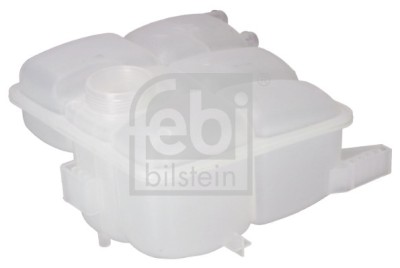 FEBI BILSTEIN 183263 Vas de expansiune, racire foto