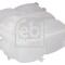 FEBI BILSTEIN 183263 Vas de expansiune, racire
