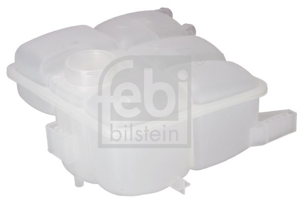FEBI BILSTEIN 183263 Vas de expansiune, racire