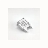 Suport butoane pentru espressor De'Longhi 5313222501 Original