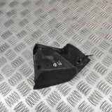 Suport aripa dreapta față JAGUAR F-TYPE Coupe X152 2018 OEM: EX53-16G032-AE 31376935