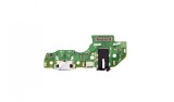 Flex incarcare Samsung Galaxy A22 5G, A226 OEM PRC