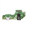 Flex incarcare Samsung Galaxy A22 5G, A226 OEM PRC