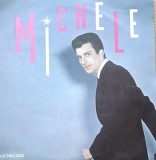 Disc vinil Michele (6) 10"-Electrecord&bull;EDD 1135