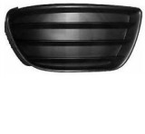 Grila bara fata Fiat Punto 2 Fl (188), 07.2003-12.2010 Dreapta, 735356076, 302327-2