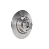 Disc frana Bosch 0986479274, parte montare : Punte Spate