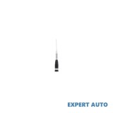 Antena statie megawat ml100 fara magnet Alta marca Alt model #7