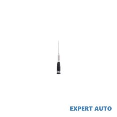 Antena statie megawat ml100 fara magnet Alta marca Alt model #7 foto