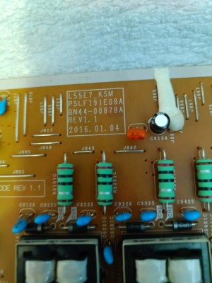 bn44-00878a l55e7_ksm foto