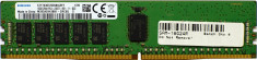 Memorie Server 16GB DDR4 PC4-19200T, 2Rx8, CL17, 2400 MHz - Samsung M393A2K43BB1-CPC foto