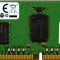 Memorie Server 16GB DDR4 PC4-19200T, 2Rx8, CL17, 2400 MHz - Samsung M393A2K43BB1-CPC