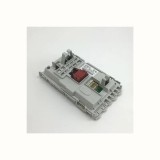 Placă electronică WHIRLPOOL pentru mașină de spălat rufe BOSCH INDESIT Original