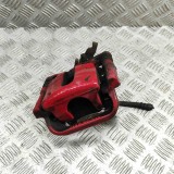 Etrier de fr&acirc;nă dreapta spate VW POLO AW1, BZ1, AE1 2020 OEM: Hatchback | 31715135