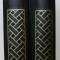 DICTIONAR MEDICAL , redactor SIMICI 1969 , 2 VOLUME