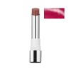 Anew Revival Lipstick Exhilarating Magenta &ndash; culoare intensă, retexturizare