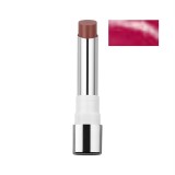 Anew Revival Lipstick Exhilarating Magenta &ndash; culoare intensă, retexturizare