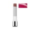 Anew Revival Lipstick Exhilarating Magenta &ndash; culoare intensă, retexturizare